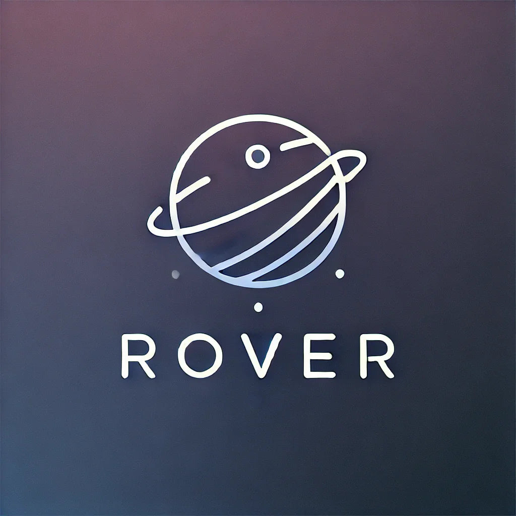 Rover