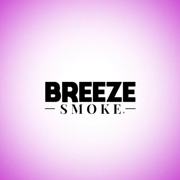 Breeze