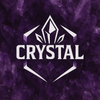 Crystal