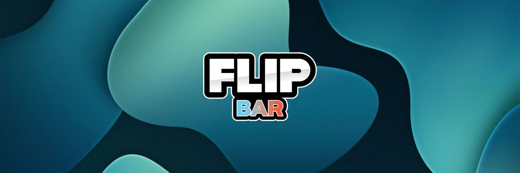 Flip Bar