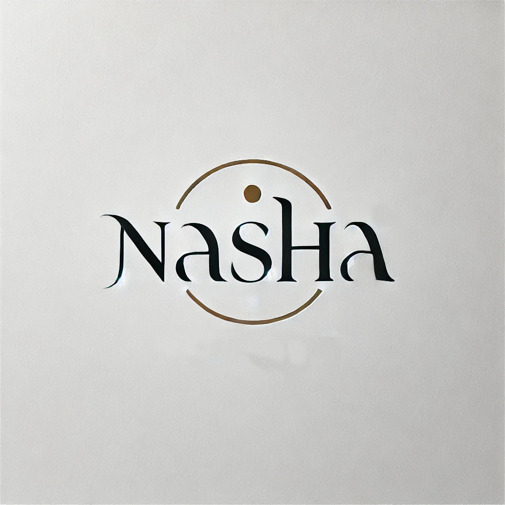 Nasha