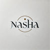 Nasha