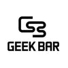 Geek Bar