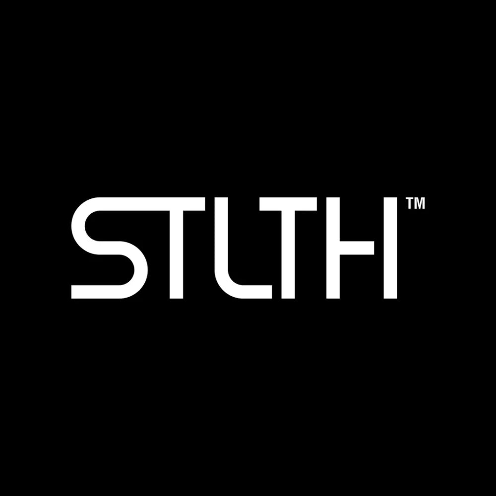 STLTH Devices