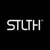 STLTH Devices