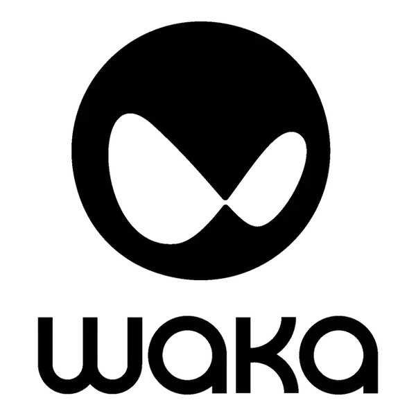 Waka