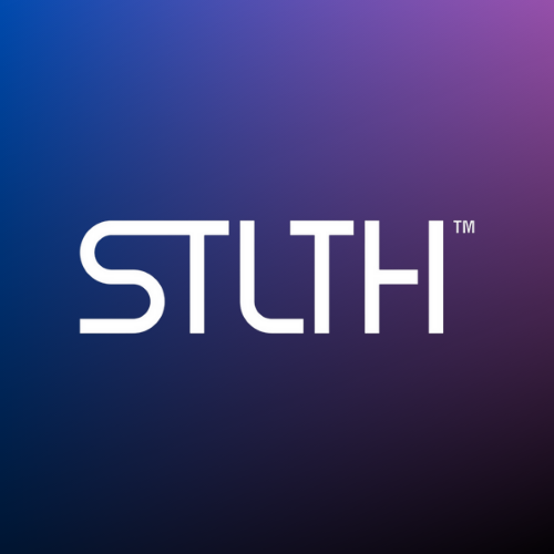 STLTH