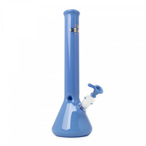 GEAR 14'' Tall Beaker Tube Bong