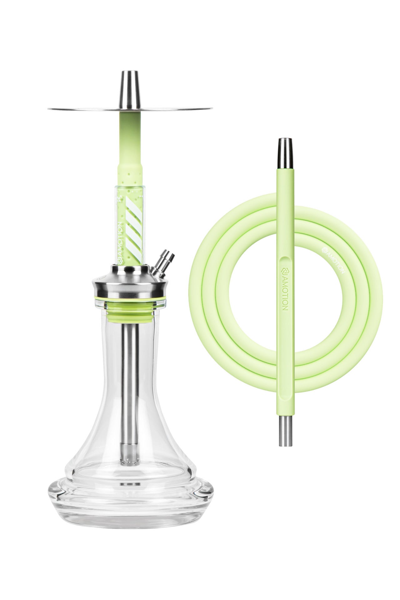 Amotion Futr Hookah