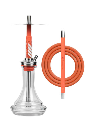 Amotion Futr Hookah
