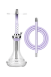 Amotion Futr Hookah