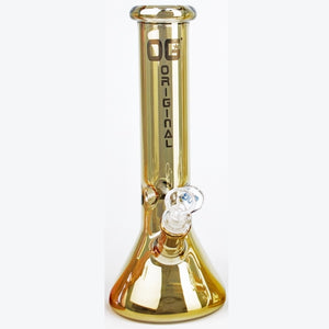 OG Original 10'' Metallic Beaker