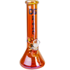 OG Original 10'' Metallic Beaker