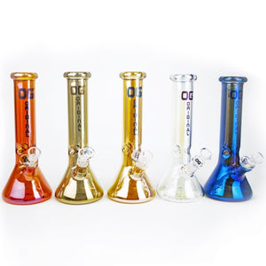 OG Original 10'' Metallic Beaker