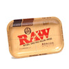 RAW Rolling Trays