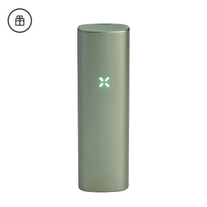 PAX Plus Vaporizer