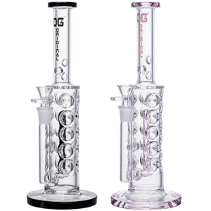 OG Original 11'' Bong Swiss