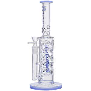 OG Original 11'' Bong Swiss