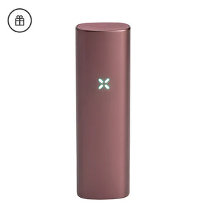 PAX Plus Vaporizer