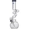 OG Original 12'' 7mm Bong Zong