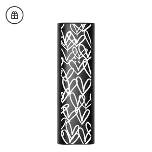 PAX Plus Vaporizer