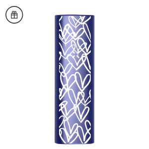 PAX Plus Vaporizer
