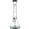 OG Original 14'' 7mm Beaker