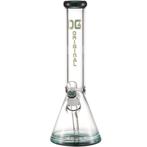 OG Original 14'' 7mm Beaker