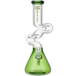 OG Original 14'' 7mm Colored Zong