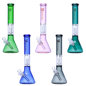 OG Original 14'' Showerhead Beaker