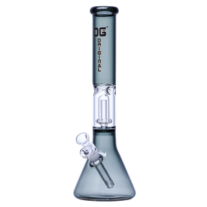 OG Original 14'' Showerhead Beaker