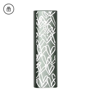 PAX Plus Vaporizer