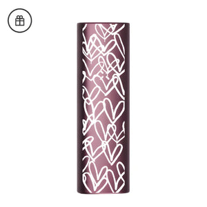 PAX Plus Vaporizer