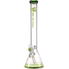 OG Original 18'' 7mm Bong Beaker