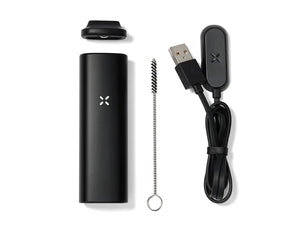 PAX Mini