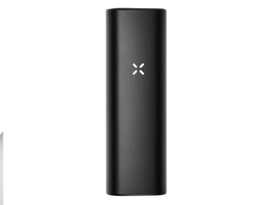 PAX Mini