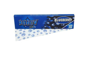 Juicy Jay's King Size