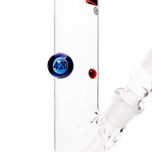 ROOR Unity Straight 420 Limited Edition 2023