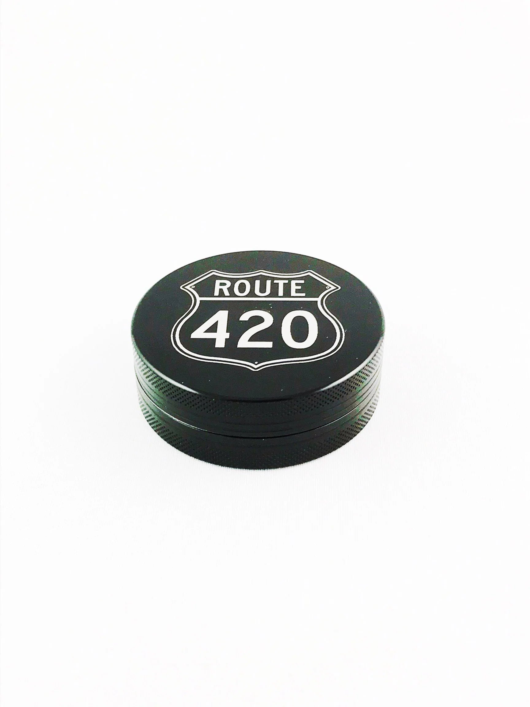 Route 420 Large 2 Piece