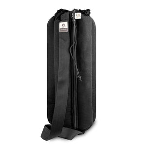 Vatra Padded Tube Bag with Strap 18" - V09