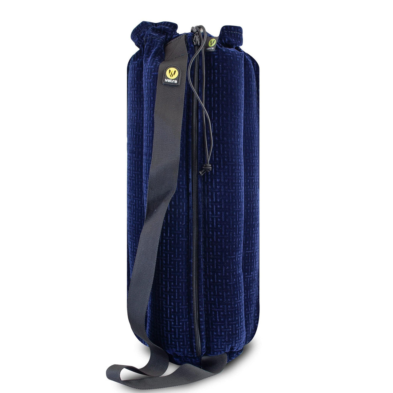 Vatra Padded Tube Bag with Strap 18