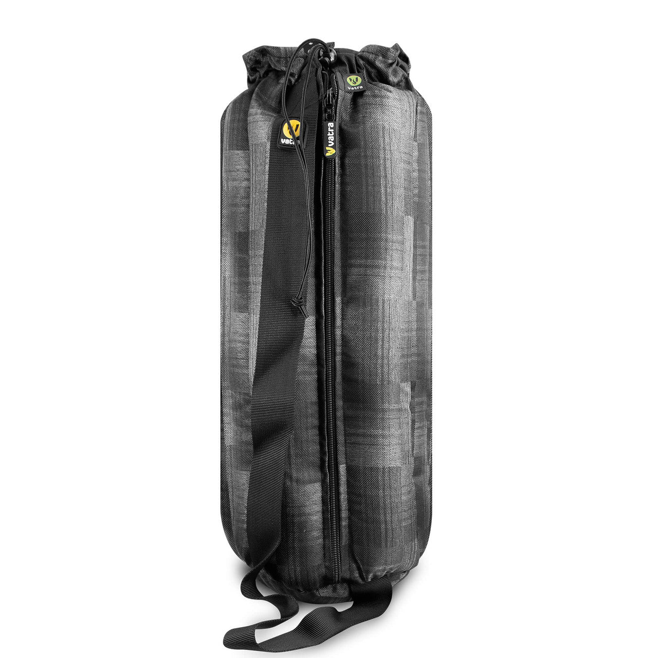 Vatra Padded Tube Bag with Strap 18