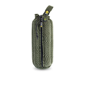 Vatra Padded Tube Bag 12" - V31