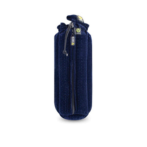 Vatra Padded Tube Bag 12" - V31