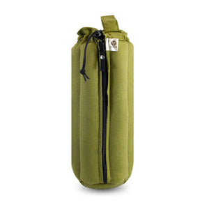Vatra Padded Tube Bag 12" - V31
