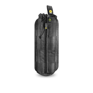 Vatra Padded Tube Bag 12" - V31