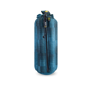 Vatra Padded Tube Bag 12" - V31