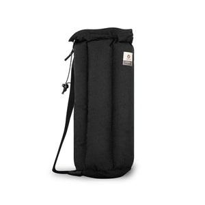Vatra Padded Tube Bags with Strap 14" - V07