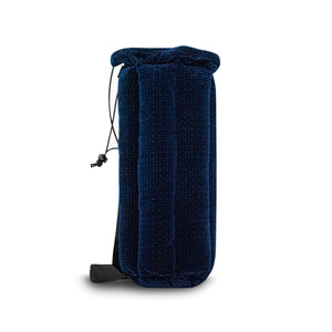 Vatra Padded Tube Bags with Strap 14" - V07