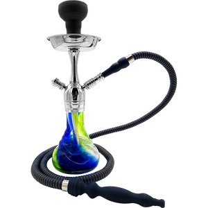 Pharaoh’s Kaya Hookah
